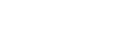 BrushBabyRO