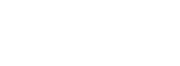 BrushBabyRO