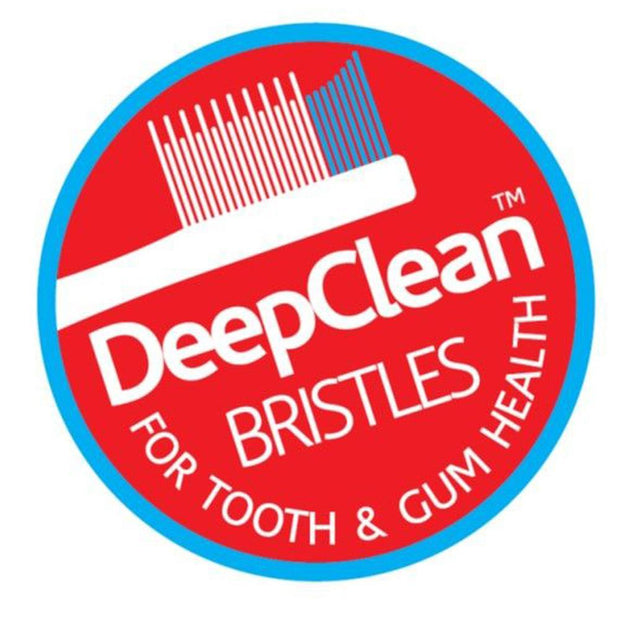 deepclean_scrub_and_bobbie_sticker